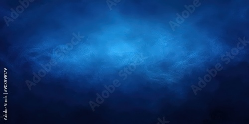 dark blue background , Blue abstract texture background