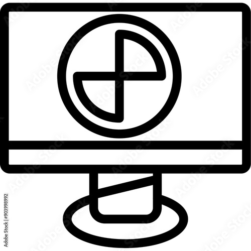 Usage Icon