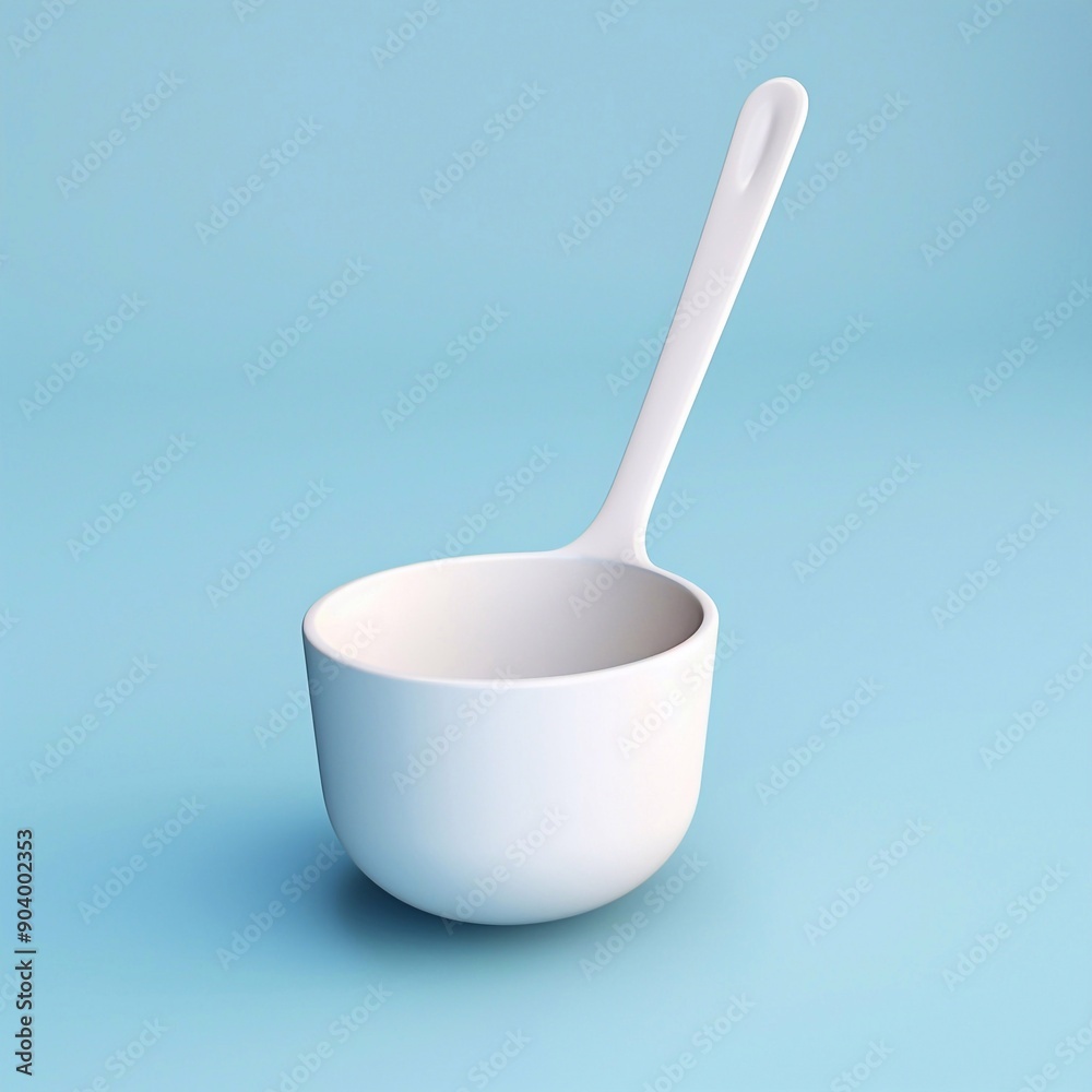 ladle, spoon, kitchenware for cooking, isolated background. ladle, spoon, kitchenware for cooking, isolated background.