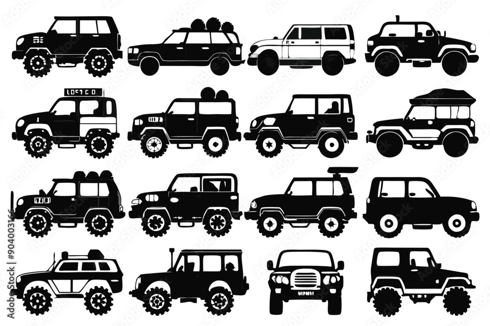 Adobe Illustrator Artwork Adobe Illustrator Artwork