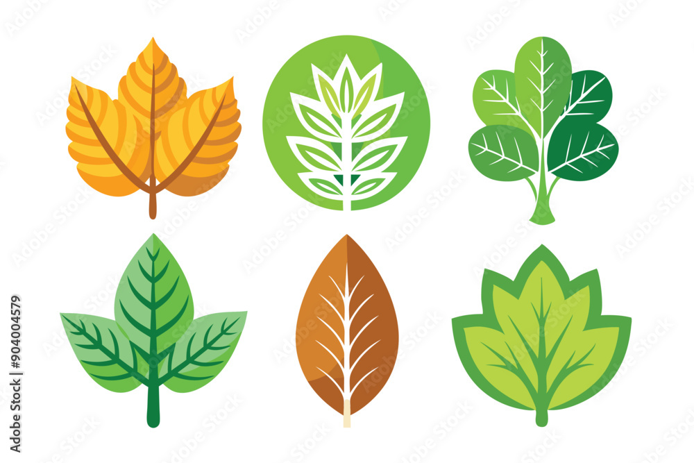 Adobe Illustrator Artwork Adobe Illustrator Artwork