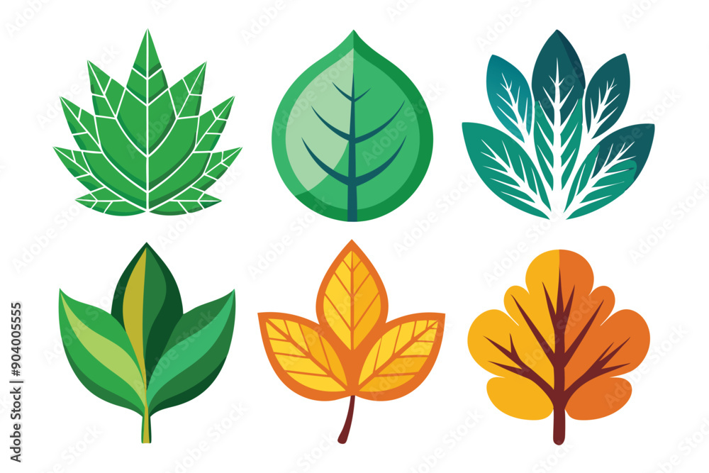 Adobe Illustrator Artwork Adobe Illustrator Artwork