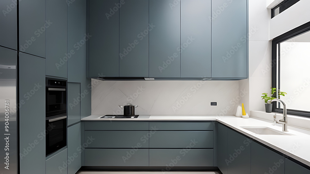 Creates innovative and aesthetically pleasing architectural designs. Creates innovative and aesthetically pleasing architectural designs.