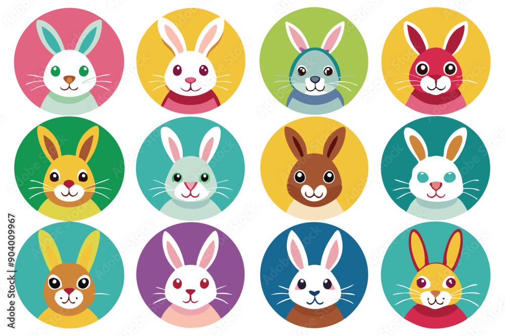 Adobe Illustrator Artwork Adobe Illustrator Artwork