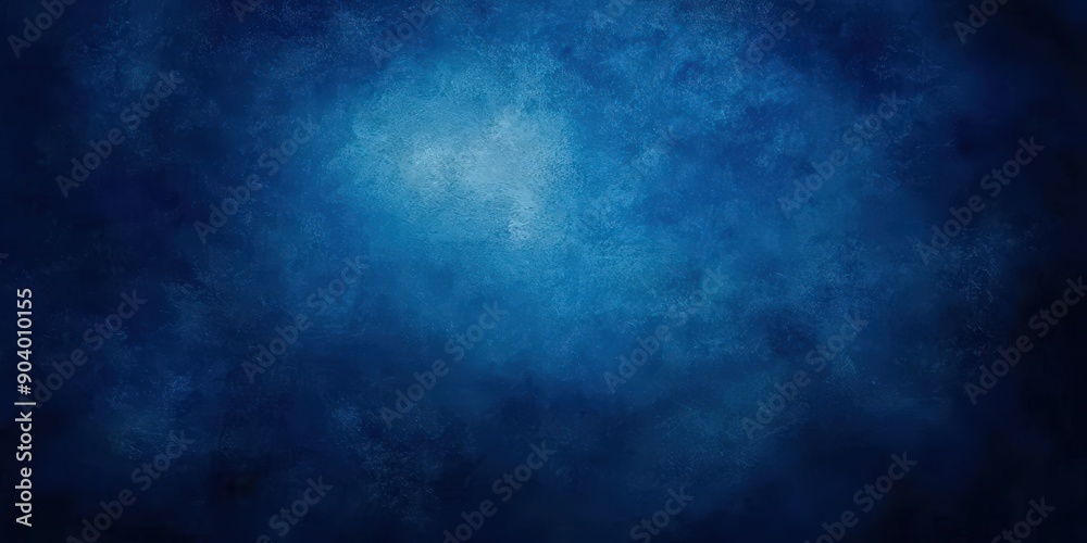 dark blue background , Blue abstract texture background dark blue background , Blue abstract texture background