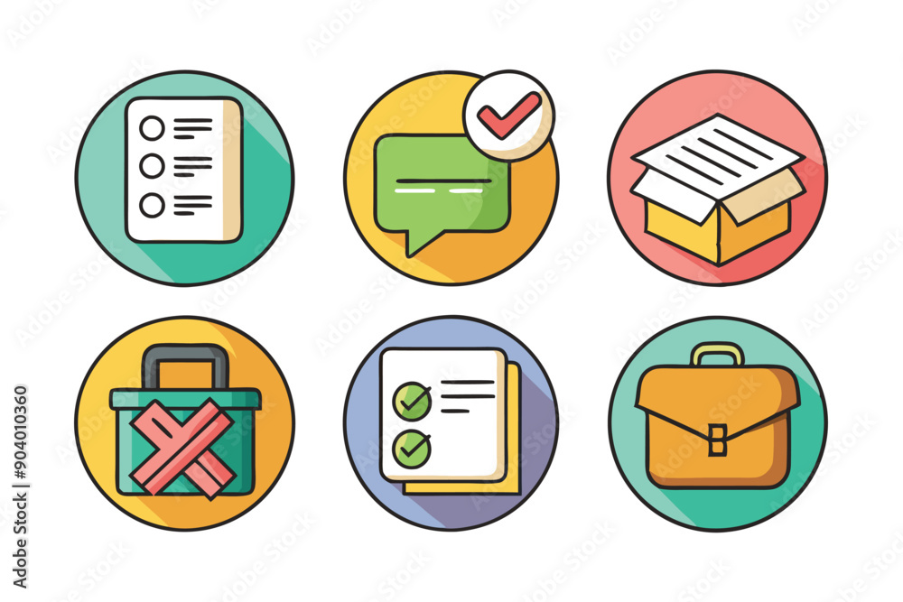Adobe Illustrator Artwork Adobe Illustrator Artwork