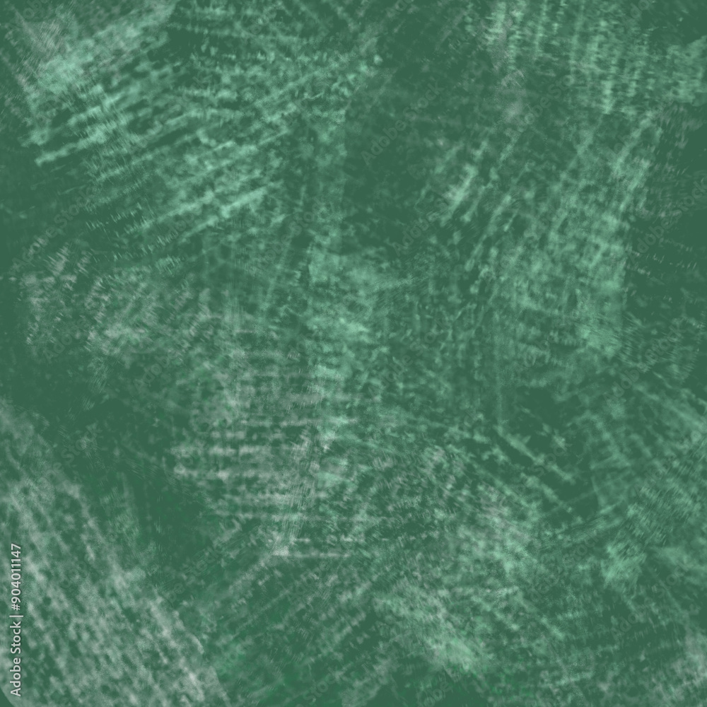 Minimal geometric background. Dynamic shapes composition. great for fashion, poster, web, banner, page, cover, social, media, card. green, emerald, grey