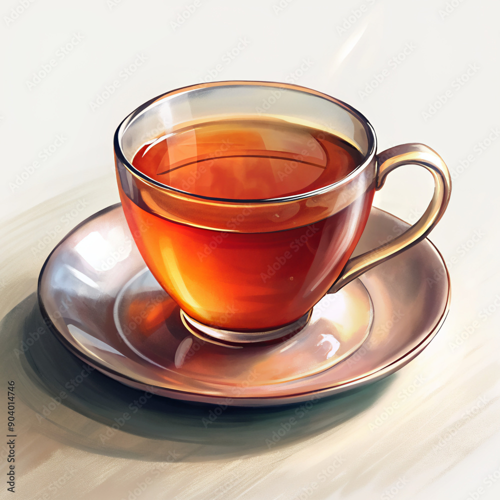 cup of tea, drink, beverage, isolated, hot, white, black, green, liquid, breakfast, saucer, herbal, transparent, healthy, mug, red cup of tea, drink, beverage, isolated, hot, white, black, green, liquid, breakfast, saucer, herbal, transparent, healthy, mug, red