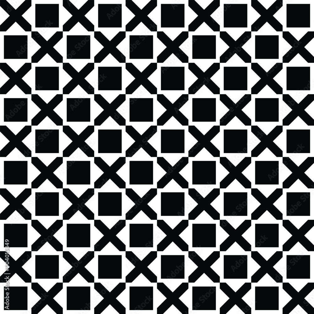 Retro black and white geometric pattern background, vector abstract circle, triangle and square lines art. Trendy bauhaus pattern backgrounds op-art set Retro black and white geometric pattern background, vector abstract circle, triangle and square lines art. Trendy bauhaus pattern backgrounds op-art set