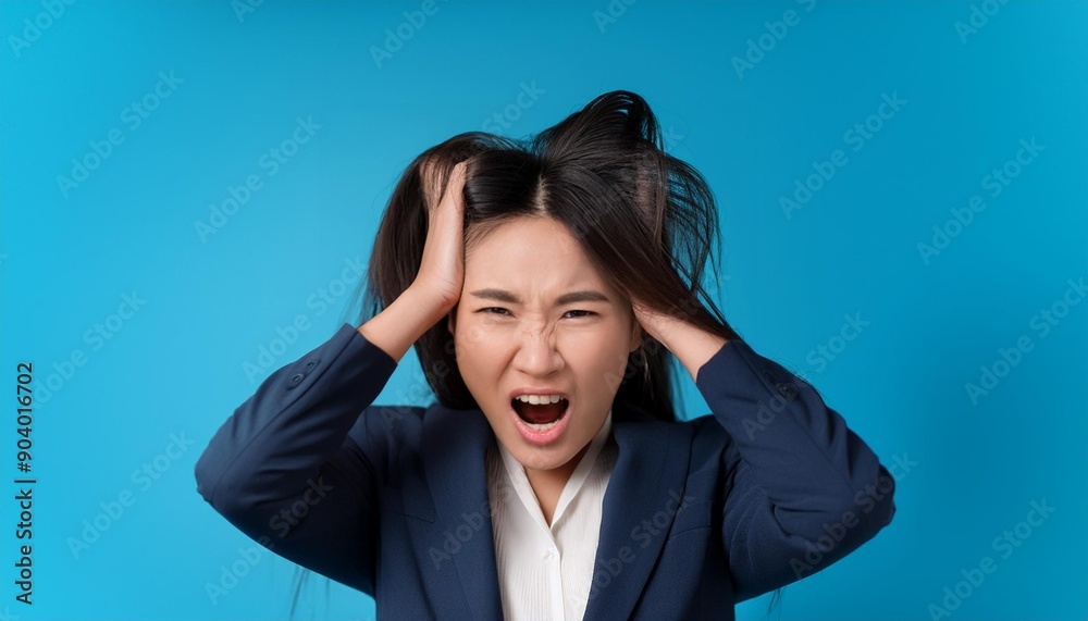 Time management tips for busy businessmen. Time management tips for busy businessmen.