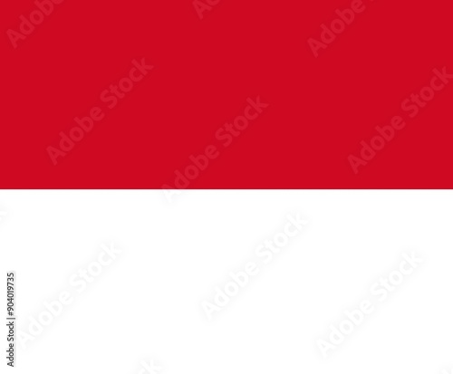 Country flag, Indonesian flag, flag of indonesia, country flag, flag Free Download Country flag, Indonesian flag, flag of indonesia, country flag, flag - GFXLoad