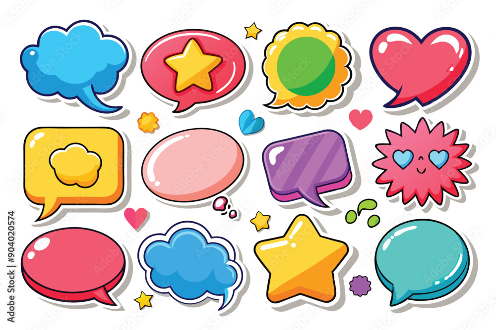 Adobe Illustrator Artwork Adobe Illustrator Artwork