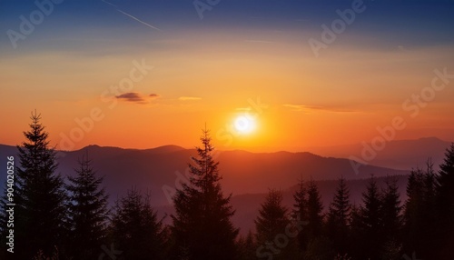 Best places to watch the sunset.