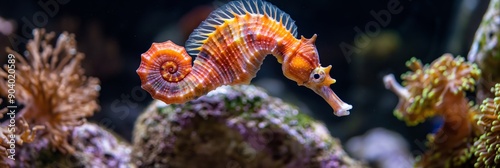 Pixambo.com