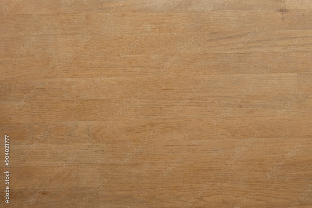 Wood Texture Background. Texture of Oak Wood. Background With Texture of Light Brown Rough Wooden Board. Wood Texture Background. Texture of Oak Wood. Background With Texture of Light Brown Rough Wooden Board.