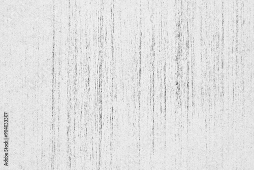 Abstract printed paper texture as background photo