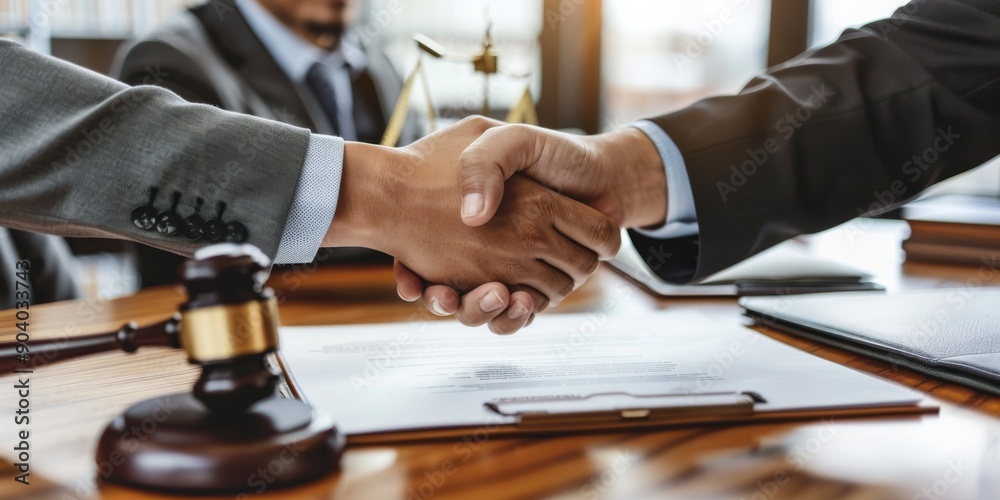 custom made wallpaper toronto digitalA group of experienced lawyers meets to discuss essential strategies for their legal case, ensuring collaboration and optimal representation to achieve the best outcomes for their valued client