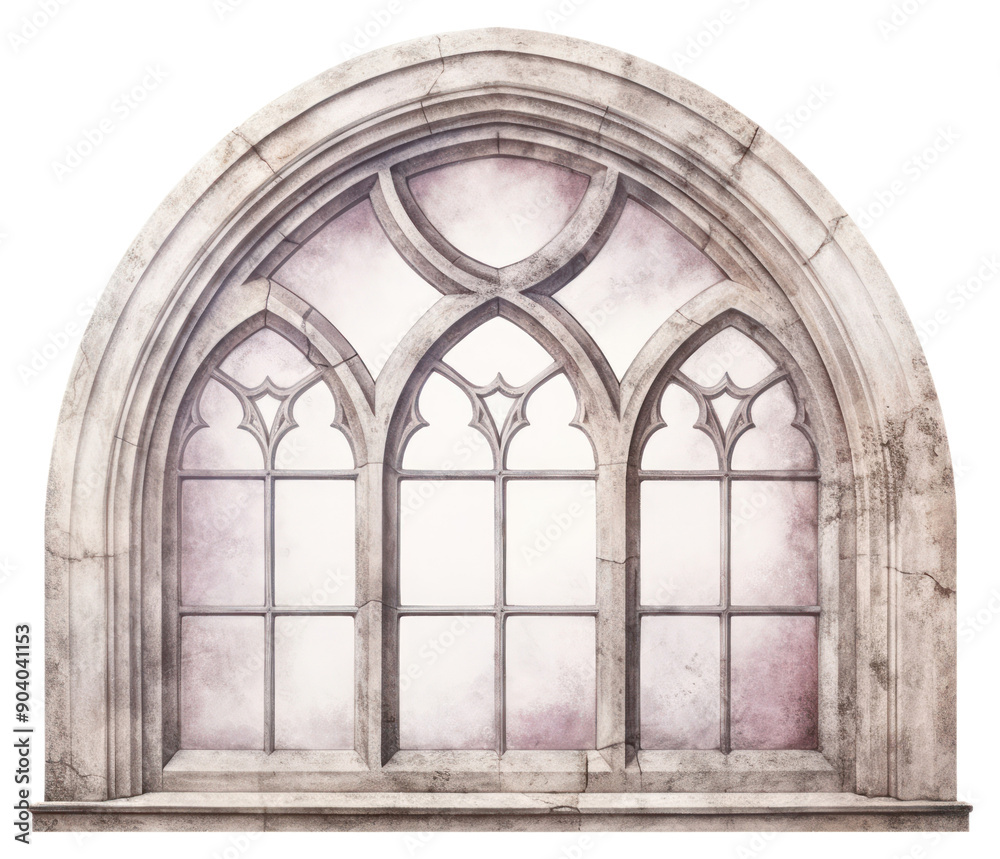 PNG Architecture window spirituality catholicism. PNG Architecture window spirituality catholicism.