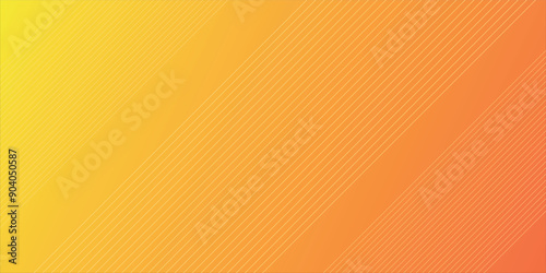 Modern vector abstract background for wallpaper, business brochure cover, list, page, book, card, banner, sheet, album, art template design. Vector illustration for business, corporate, institution
