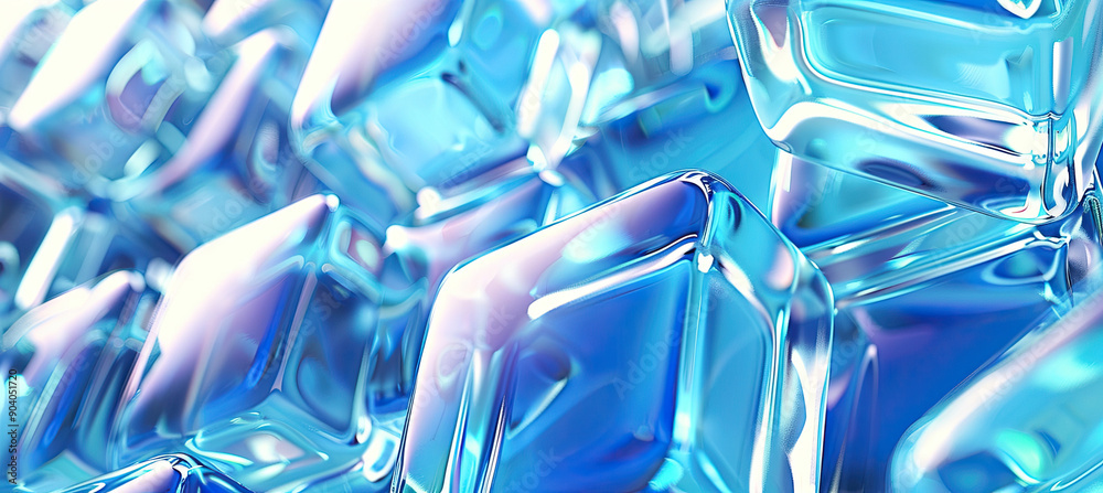 Ice Cubes Background, Ice Cubes Texture, Close-Up of Frozen Cubes, Detailed Ice Surface, Clear and Crystalline Ice, Cool Background Texture, High-Resolution Ice Cube Image, Frosty and Refreshing Ice Cubes Background, Ice Cubes Texture, Close-Up of Frozen Cubes, Detailed Ice Surface, Clear and Crystalline Ice, Cool Background Texture, High-Resolution Ice Cube Image, Frosty and Refreshing
