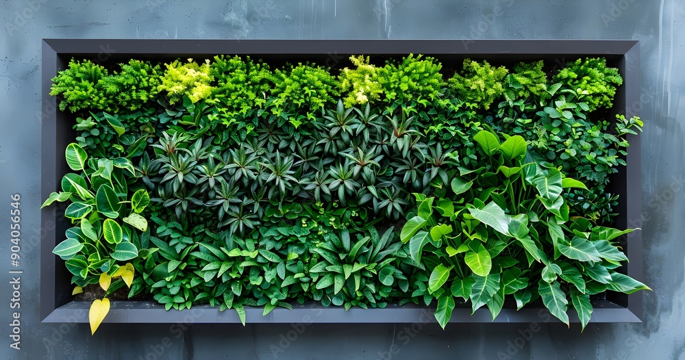 Hydroponic Vertical Gardens, indoor Vertical Gardens, hall Living Walls or Green Walls, absorb pollutants and produce oxygen, Stress Reduction, Humidity Regulation Hydroponic Vertical Gardens, indoor Vertical Gardens, hall Living Walls or Green Walls, absorb pollutants and produce oxygen, Stress Reduction, Humidity Regulation
