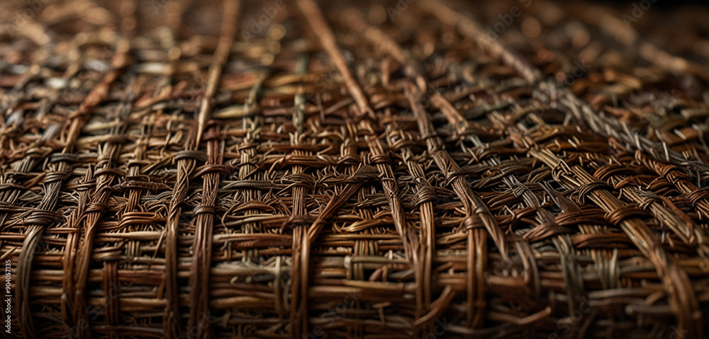 close up of rusty metal texture close up of rusty metal texture