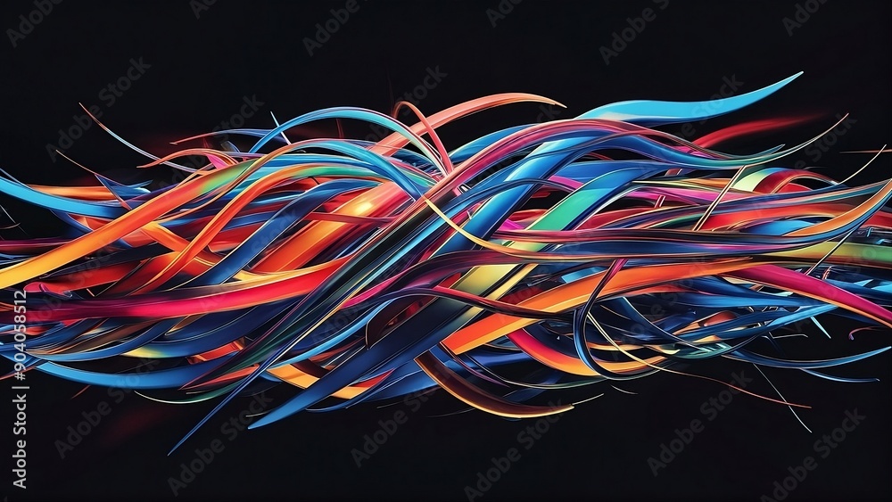 abstract background abstract background