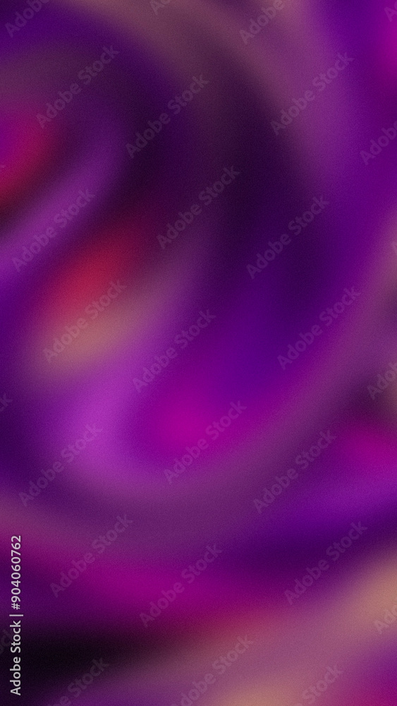 Rectangle dégradé abstrait violet noir et rouge Rectangle dégradé abstrait violet noir et rouge