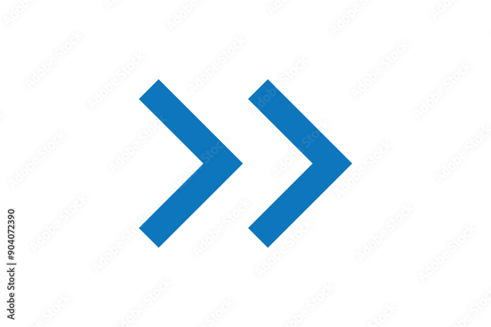 Arrow icon set. Arrow symbol. Arrow sign for your web design. Arrow icon set. Arrow symbol. Arrow sign for your web design.