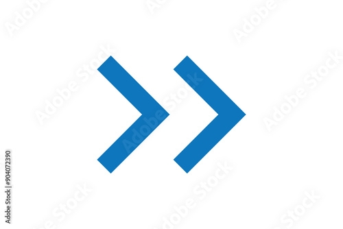 Free Download Arrow icon set. Arrow symbol. Arrow sign for your web design. - GFXLoad