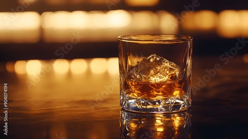 Wallpaper Mural ウイスキー Torontodigital.ca