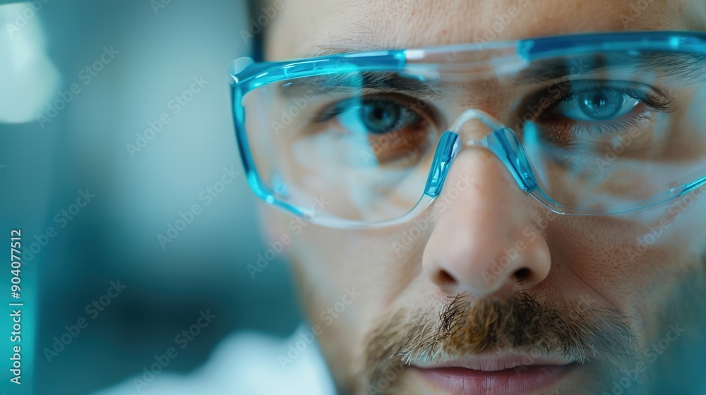 Precision in Quality Control: Inspector Checking Product to Meet Industrial Standards Precision in Quality Control: Inspector Checking Product to Meet Industrial Standards