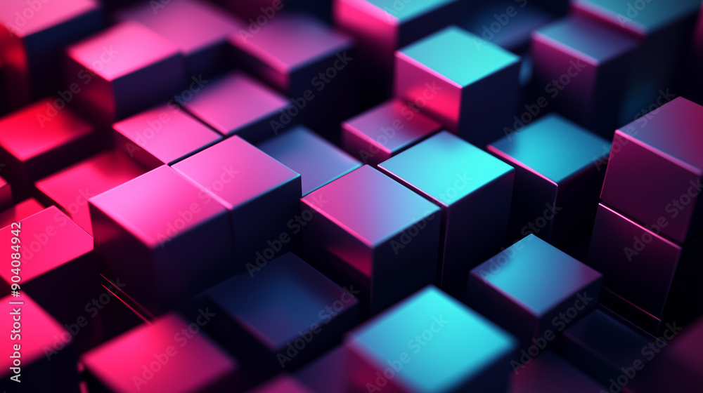 modern wallpaper business background abstract background modern wallpaper business background abstract background