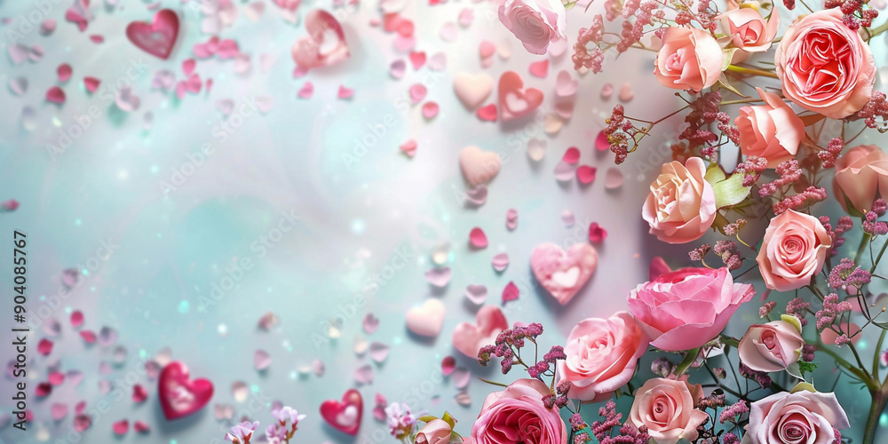 There are many pink flowers floating in the water romantic delicate pink blooms backgrounds There are many pink flowers floating in the water romantic delicate pink blooms backgrounds