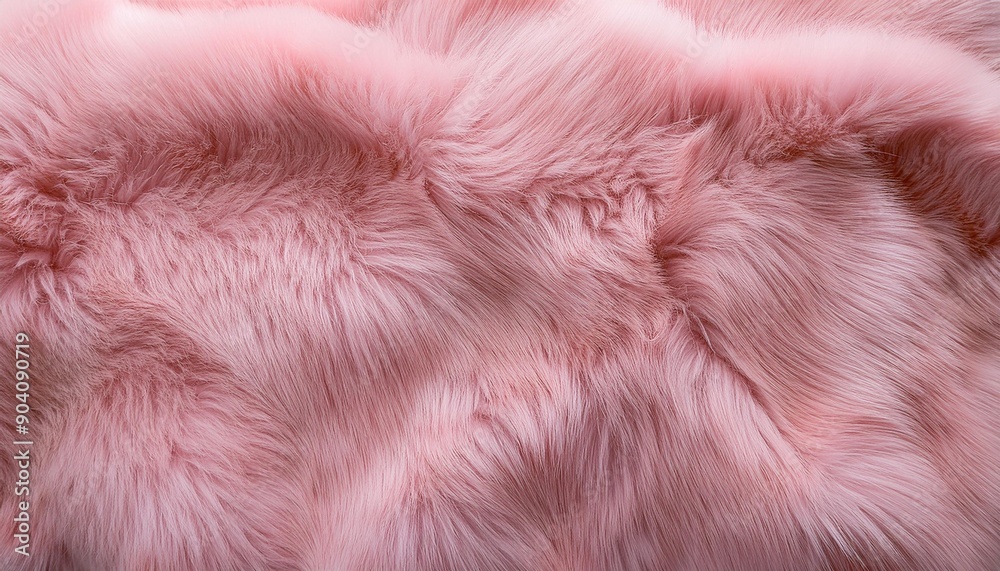 パステルピンク色の毛皮の背景画像(pastel pink fur background image.)
パステルピンク色の毛皮の背景画像(pastel pink fur background image.)