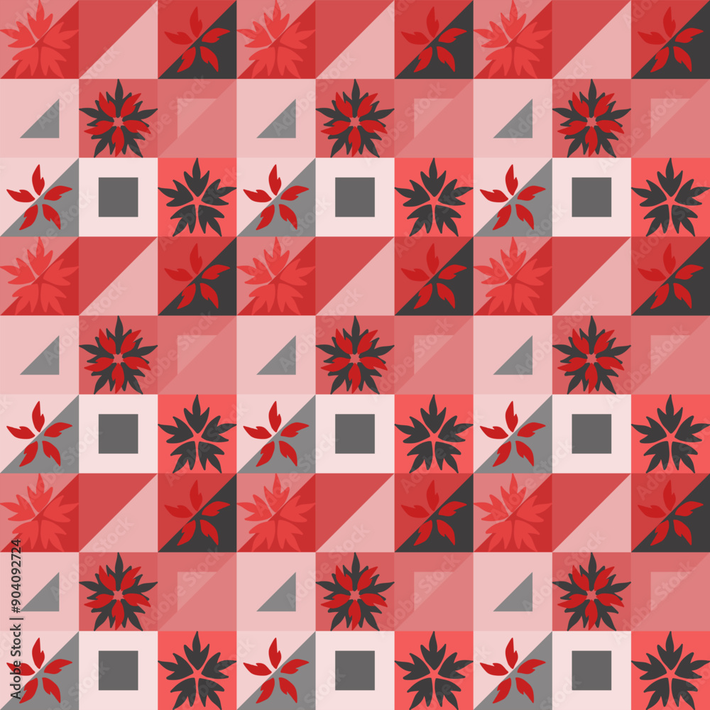 Сolor vector patterns, patchwork, hodgepodge, jumble, patchwork background with different patterns Сolor vector patterns, patchwork, hodgepodge, jumble, patchwork background with different patterns