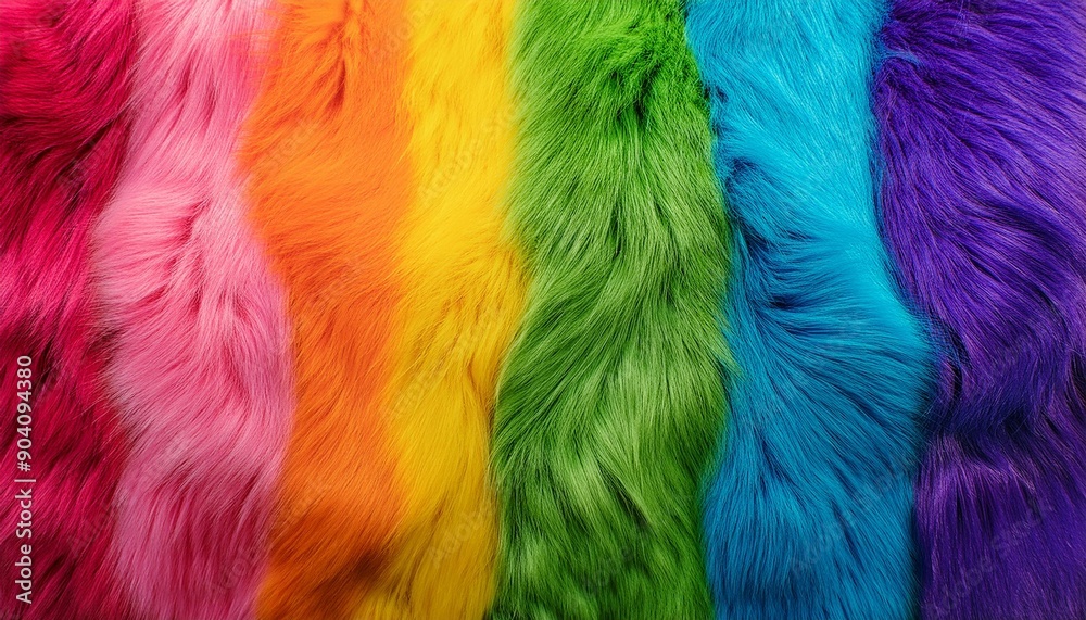 紫色の毛皮の背景画像(purple fur background image.)
紫色の毛皮の背景画像(purple fur background image.)