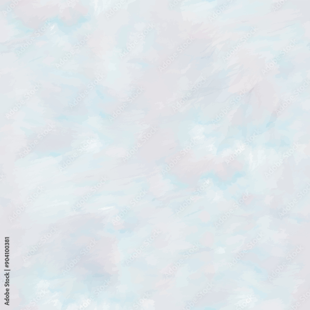 Tie Dye Cloud. Light Watercolour Pattern. Cloud White Effect. Tie Dye Watercolor. Grey Cloud Texture. Tye Dye Pattern. Tie Dye Design Texture. Gray Gradient Light. Blue Stripe Pattern. Blue Dip Light. Tie Dye Cloud. Light Watercolour Pattern. Cloud White Effect. Tie Dye Watercolor. Grey Cloud Texture. Tye Dye Pattern. Tie Dye Design Texture. Gray Gradient Light. Blue Stripe Pattern. Blue Dip Light.