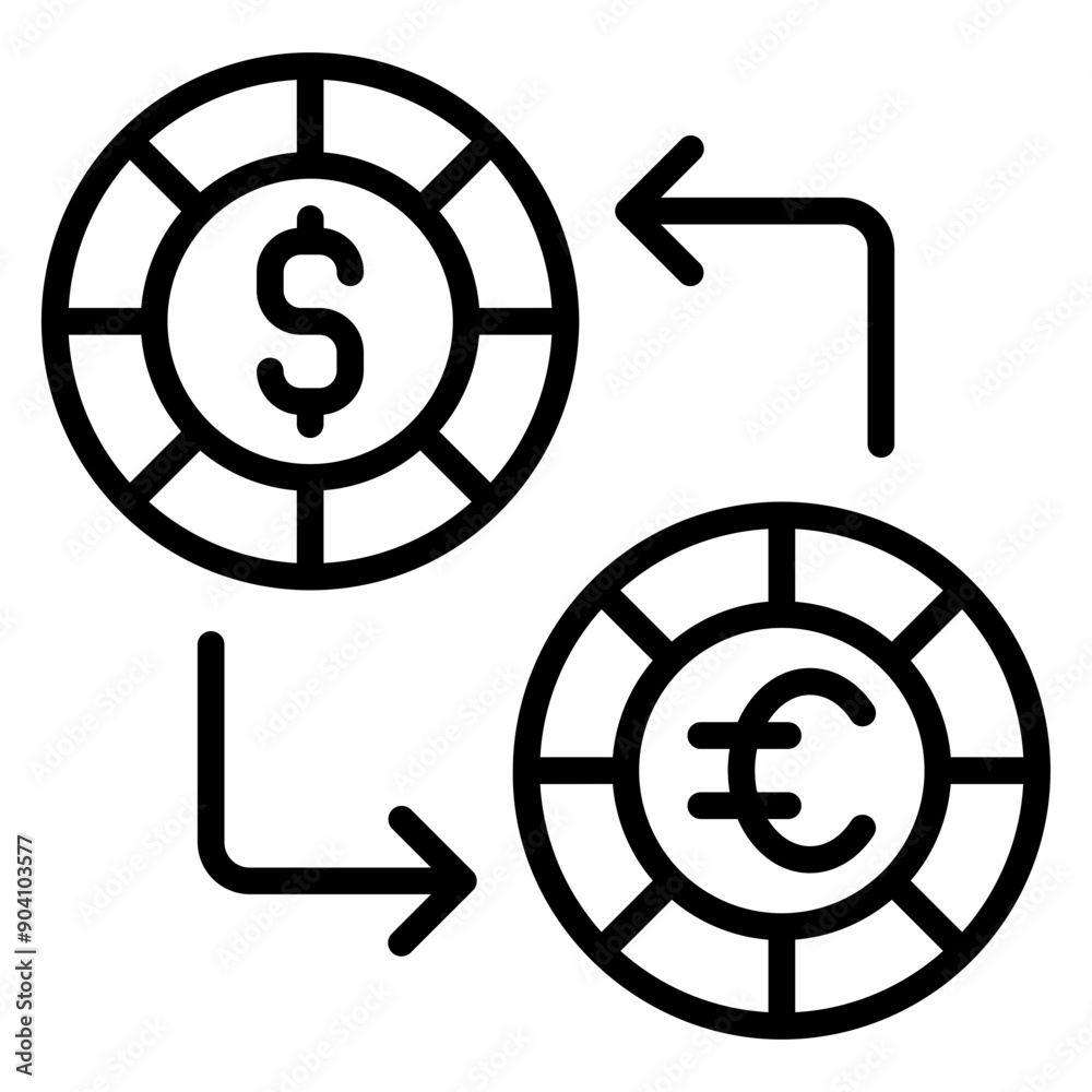 Change Icon Element For Design Change Icon Element For Design
