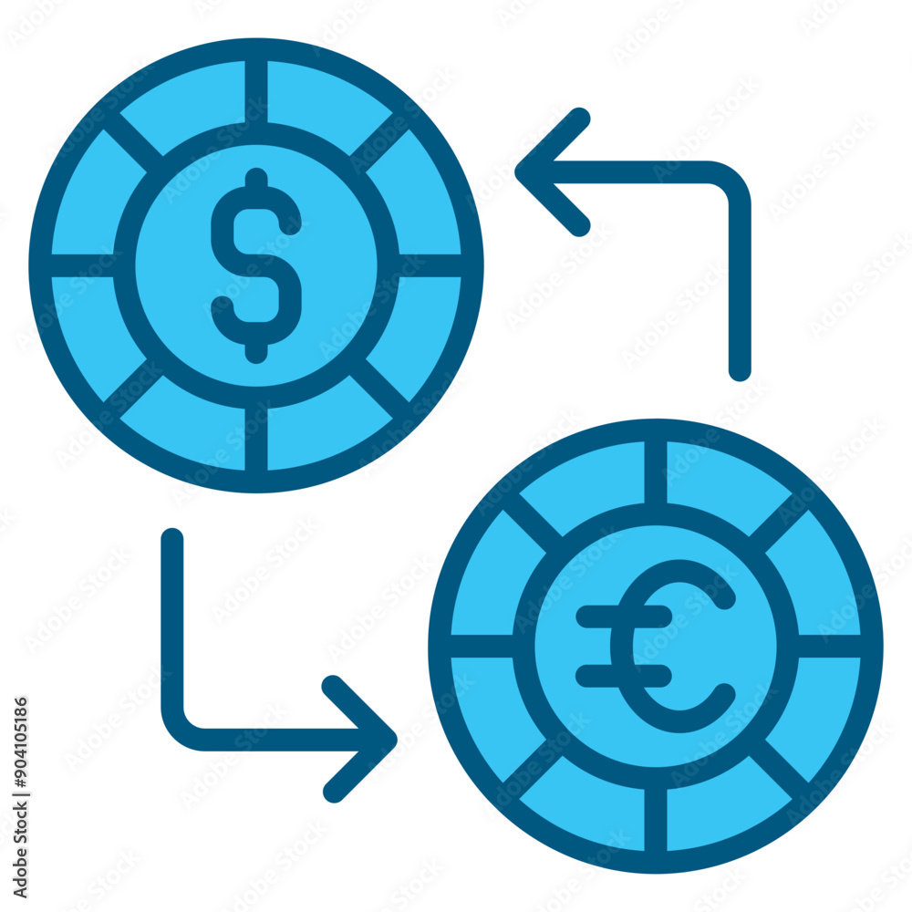 Change Icon Element For Design Change Icon Element For Design