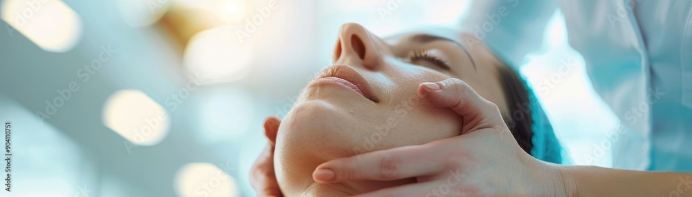 Recuperation in the recovery process Recuperation in the recovery process
