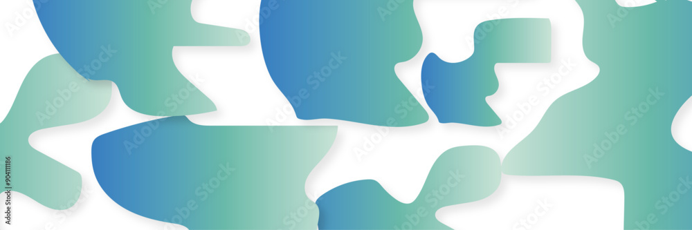 Light elegant dynamic abstract background. Abstract minimal nature landscape illustration texture. Light elegant dynamic abstract background. Abstract minimal nature landscape illustration texture.