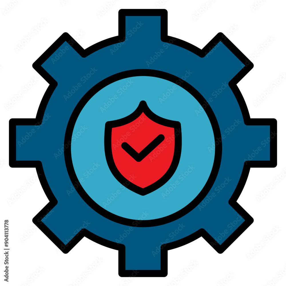 Data Exchange Icon Element For Design Data Exchange Icon Element For Design