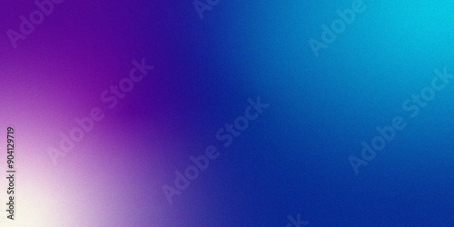 Purple, pink, turquoise, blue gradient shiny vector gradient vector background illustration. Dark blue abstract with colorful light for background.  Blue banner color with a unique wavy design