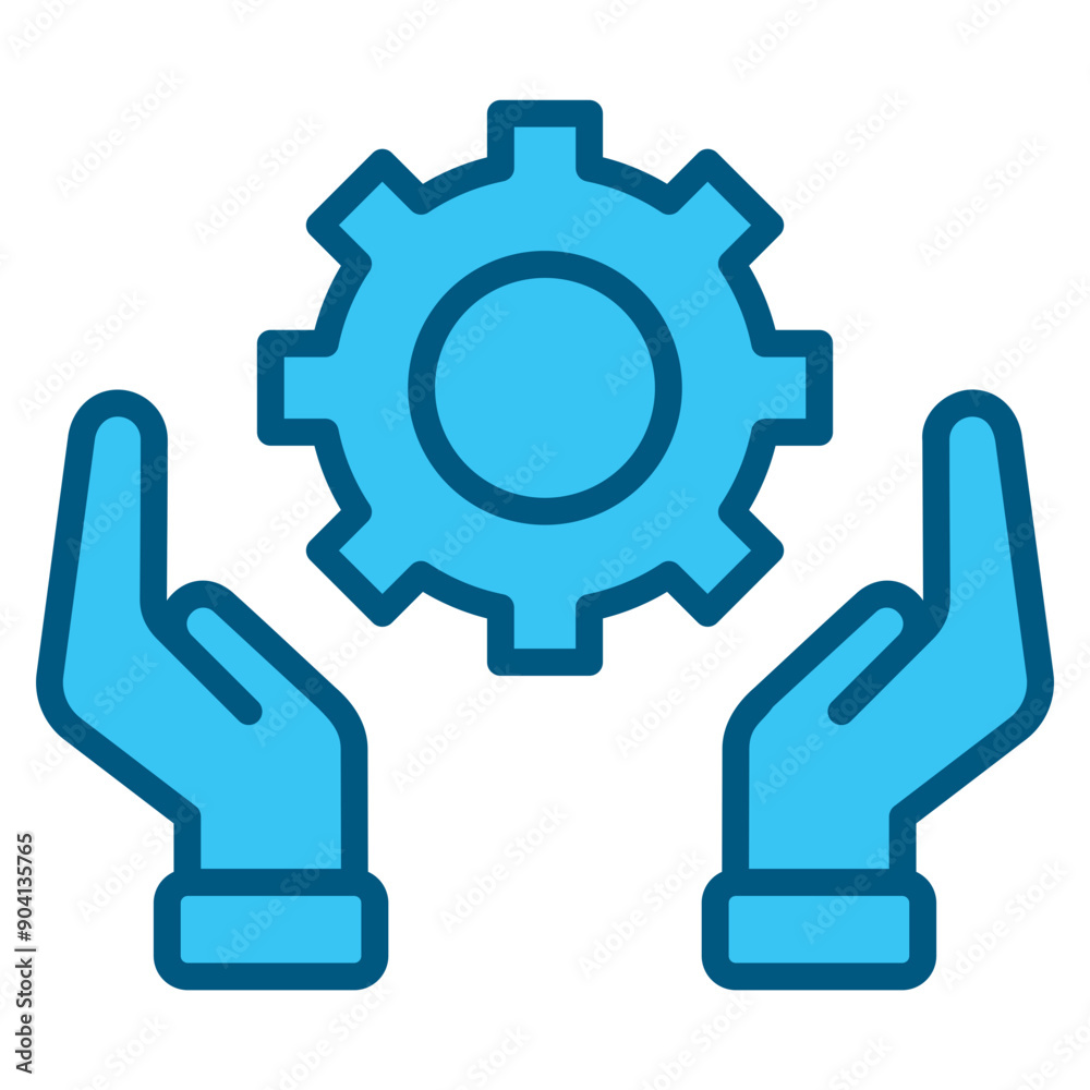 Investment Icon Element For Design Investment Icon Element For Design