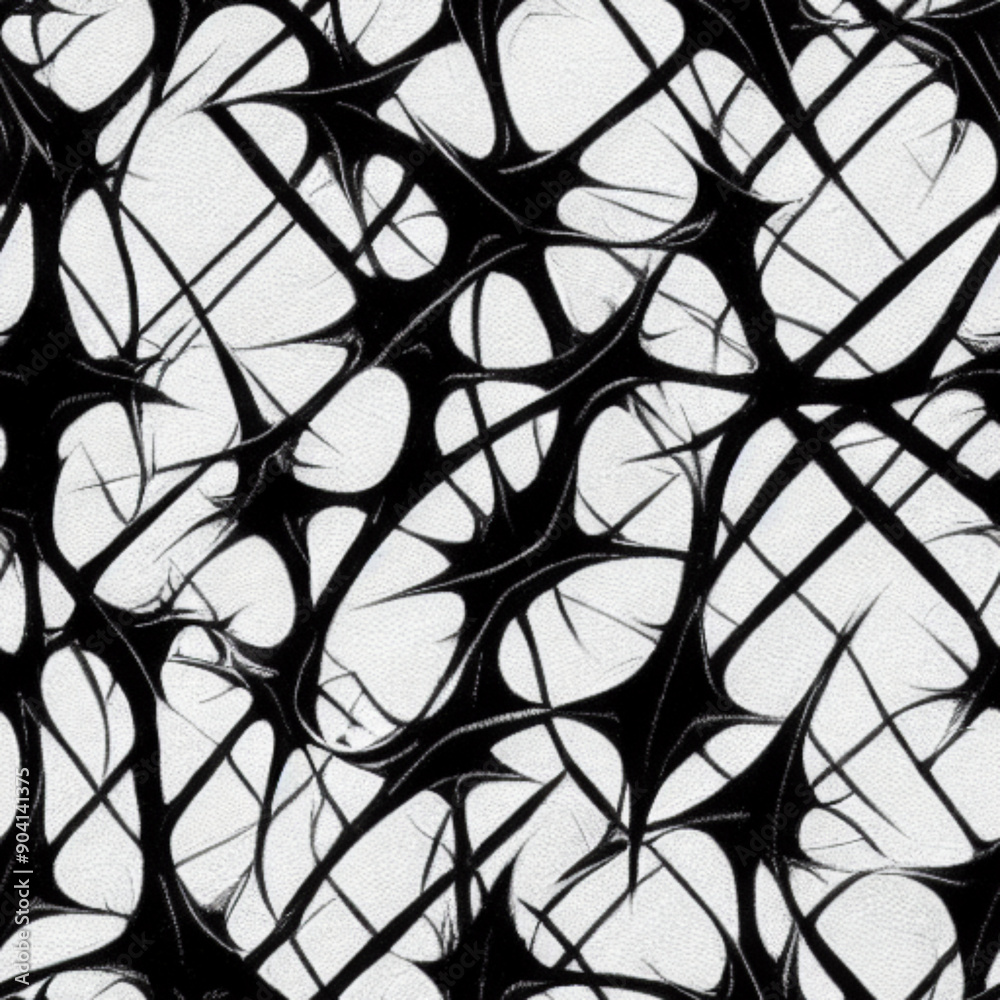 abstract pattern abstract pattern