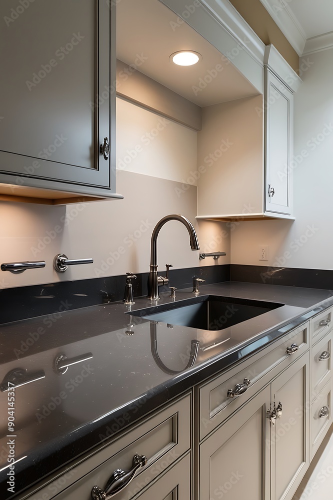 modern kitchen modern kitchen