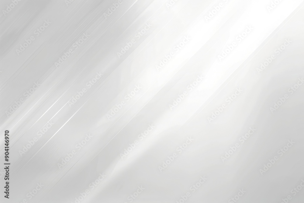 Empty white studio background. Design for displaying product. Empty white studio background. Design for displaying product.