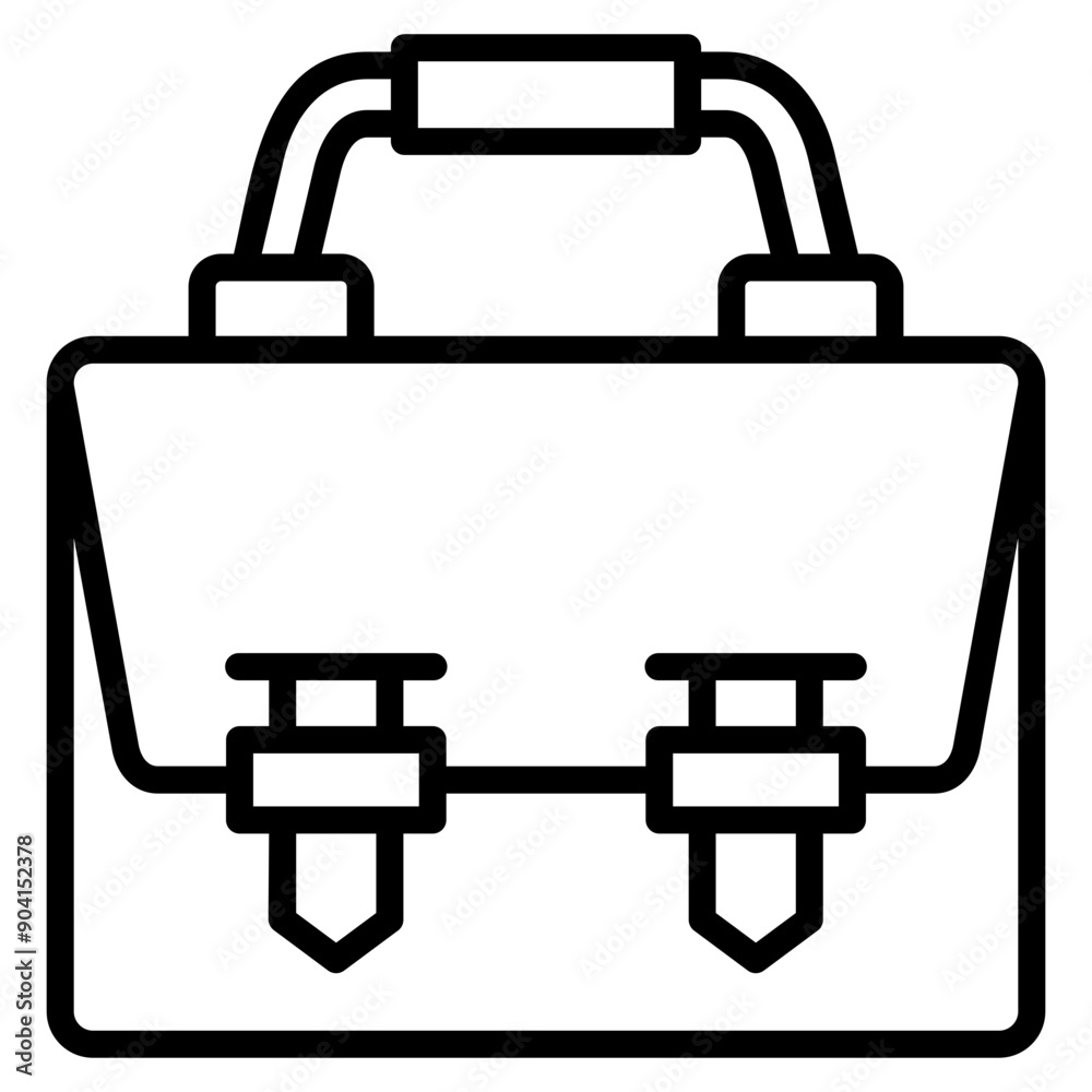 Portfolio Icon Element For Design Portfolio Icon Element For Design