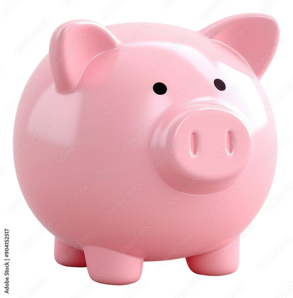 PNG Pig representation investment retirement. PNG Pig representation investment retirement.